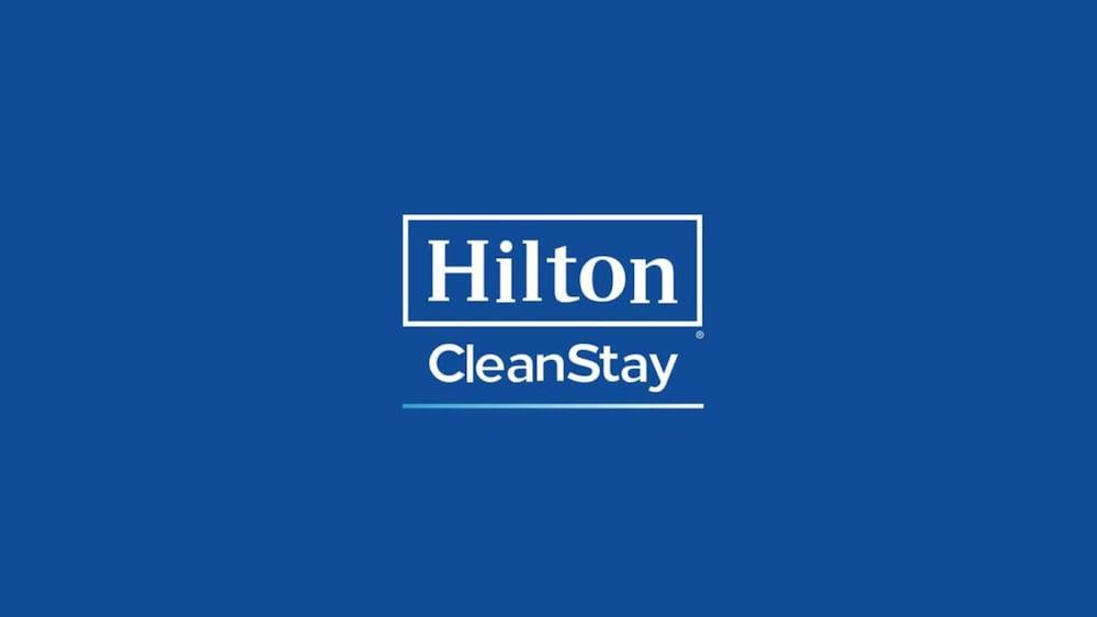 Homewood Suites By Hilton Kansas City Speedway Εξωτερικό φωτογραφία